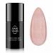 NANI trajni lak Amazing Line 5 ml - Sparkling Nectar