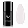 NANI trajni lak Amazing Line 5 ml - Pinky White