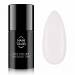 NANI trajni lak Amazing Line 5 ml - Pinky White