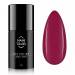 NANI trajni lak One Step 5 ml – Dark Cherry
