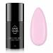 NANI trajni lak One Step 5 ml – Pastel Pink