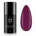 NANI trajni lak One Step 5 ml – Dark Violet