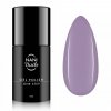 NANI trajni lak One Step 5 ml - Lavender Lila