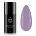 NANI trajni lak One Step 5 ml - Lavender Lila