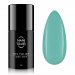 NANI trajni lak One Step 5 ml - Dark Turquoise