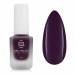 NANI lak za nokte Super Shine 10 ml - Lavender Twilight