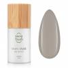 NANI trajni lak Simply Pure 5 ml - Cashmere