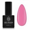 NANI trajni lak 6 ml – Passion Pink Lady