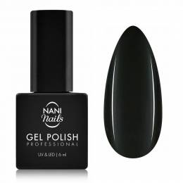 NANI trajni lak 6 ml – Dream Winter Night