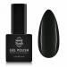 NANI trajni lak 6 ml – Dream Winter Night