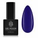 NANI trajni lak 6 ml – Queen of Blue