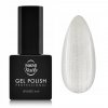 NANI trajni lak 6 ml – Marilyn