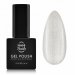 NANI trajni lak 6 ml – Marilyn