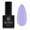 NANI trajni lak 6 ml – Plum Cream