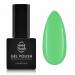 NANI trajni lak 6 ml – Green Lagoon