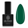 NANI trajni lak 6 ml - Emerald Green