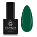NANI trajni lak 6 ml - Emerald Green