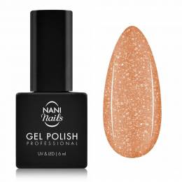 NANI trajni lak 6 ml - Duchess