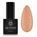 NANI trajni lak 6 ml - Duchess