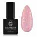 NANI trajni lak 6 ml - Ibiza
