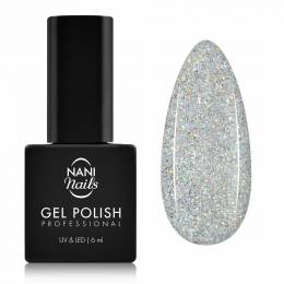 NANI trajni lak 6 ml - Woman Glow