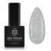 NANI trajni lak 6 ml - Woman Glow