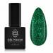 NANI trajni lak 6 ml - Magic Jiffy