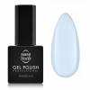 NANI trajni lak 6 ml - Sea Pearl