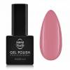 NANI trajni lak 6 ml - Pink Aster