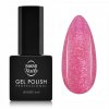 NANI trajni lak 6 ml – Dragon Fruit
