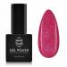 NANI trajni lak 6 ml - Twinkle Berry