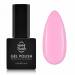 NANI trajni lak 6 ml - Pinky Glow
