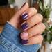 NANI trajni lak Premium 6 ml - Abyss Glow