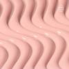 NANI trajni lak Premium 6 ml - Miraya