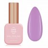 NANI trajni lak Premium 6 ml - Lilac Dreamer