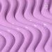 NANI trajni lak Premium 6 ml - Lilac Dreamer