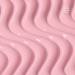 NANI trajni lak Premium 6 ml - Pink Taffy