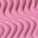 NANI trajni lak Premium 6 ml - Rosy Illusion