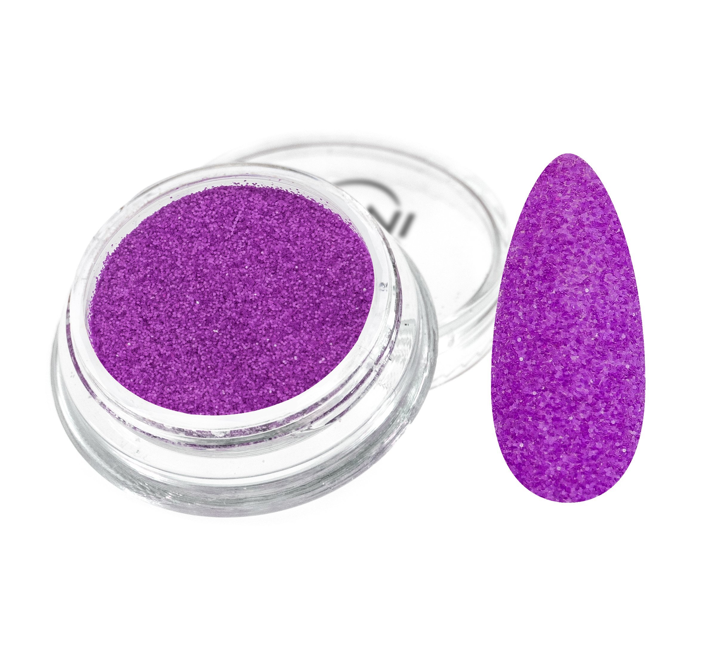 Egyéb díszítőelemek