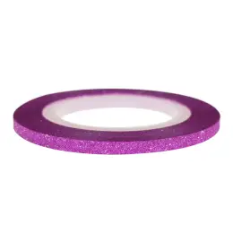 NANI körömdíszítő csík, 3 mm – M4