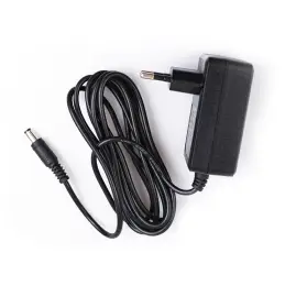 Tartalék UV/LED lámpa adapter