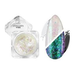 Unicorn Vibe