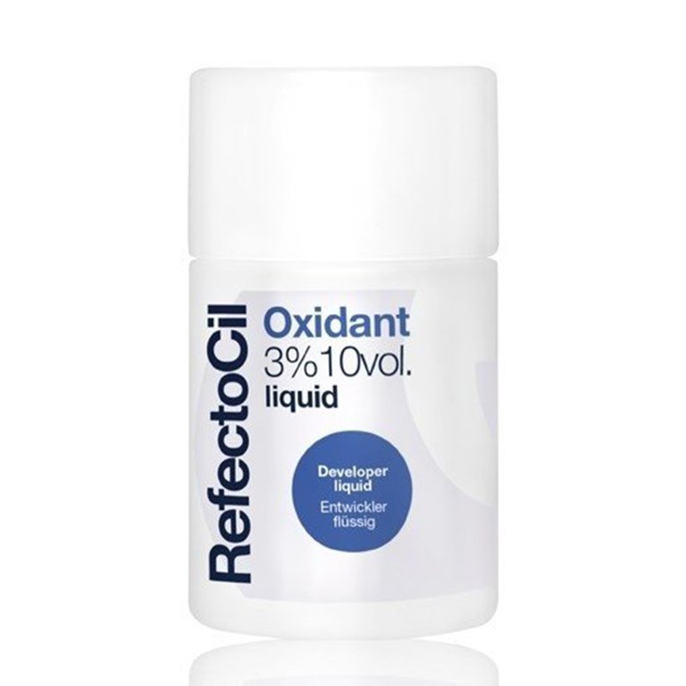 Oxidálószerek