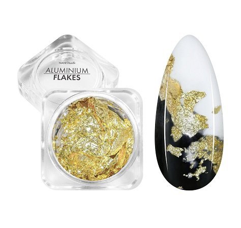 Körömdíszítés és Nail Art