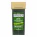 Arcocere szőrtelenítő gyanta Roll On 100 ml - Aloe Vera