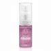 NANI glitter spray 25 g – Pink