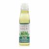 Arcocere szőrtelenítés utáni olaj 150 ml – Aloe