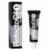 RefectoCil szempilla- és szemöldökfesték 15 ml - Fekete 1