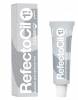 RefectoCil szempilla- és szemöldökfesték 15 ml - Grafit 1.1