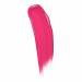 NANI gél lakk 6 ml – Tropical Neon Pink